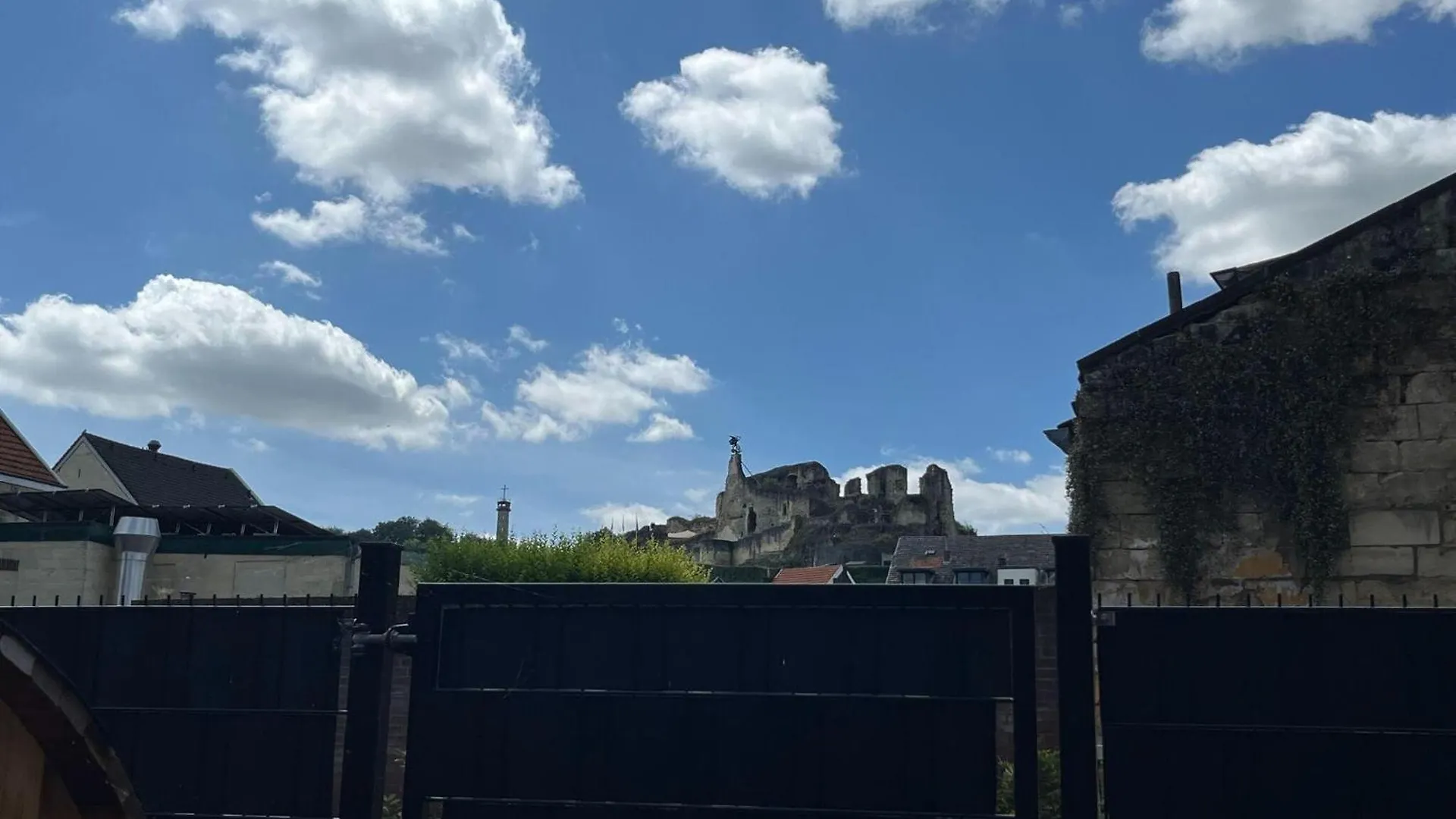 Ferienhaus Marl Home With Spa, Sauna In The City Center Valkenburg aan de Geul