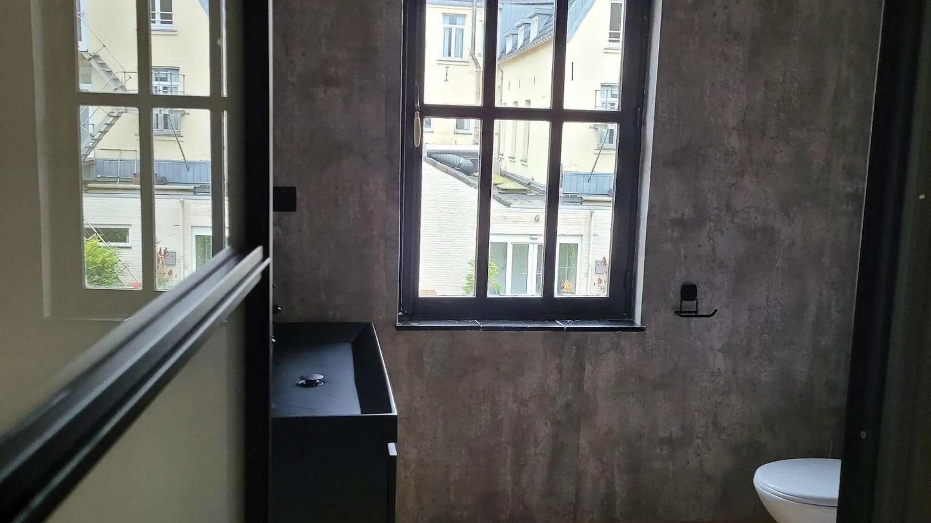 Marl Home With Spa, Sauna In The City Center Valkenburg aan de Geul Ferienhaus