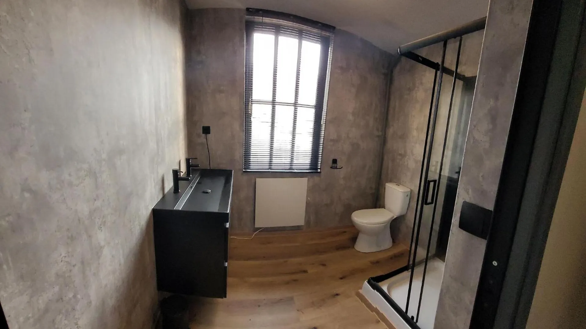 Marl Home With Spa, Sauna In The City Center Valkenburg aan de Geul 0*,