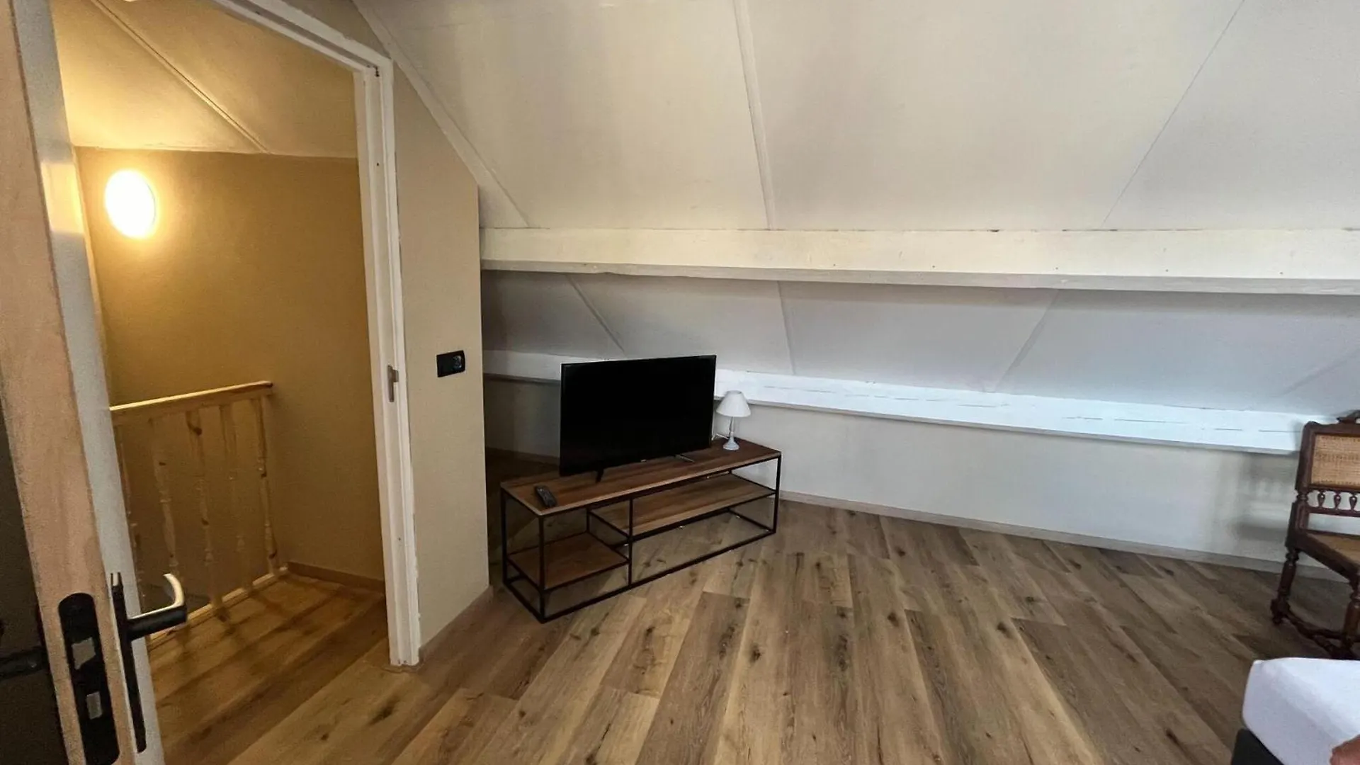 Marl Home With Spa, Sauna In The City Center Valkenburg aan de Geul