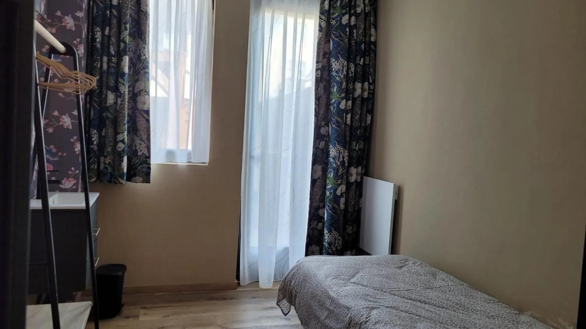 Marl Home With Spa, Sauna In The City Center Valkenburg aan de Geul Niederlande