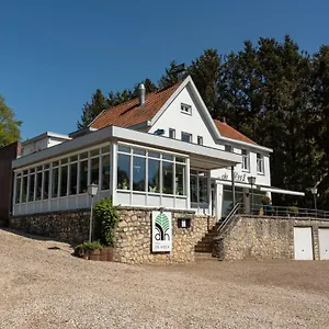 De Heek Apartment