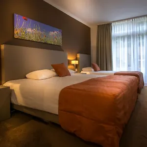 Valkenburg Hotel