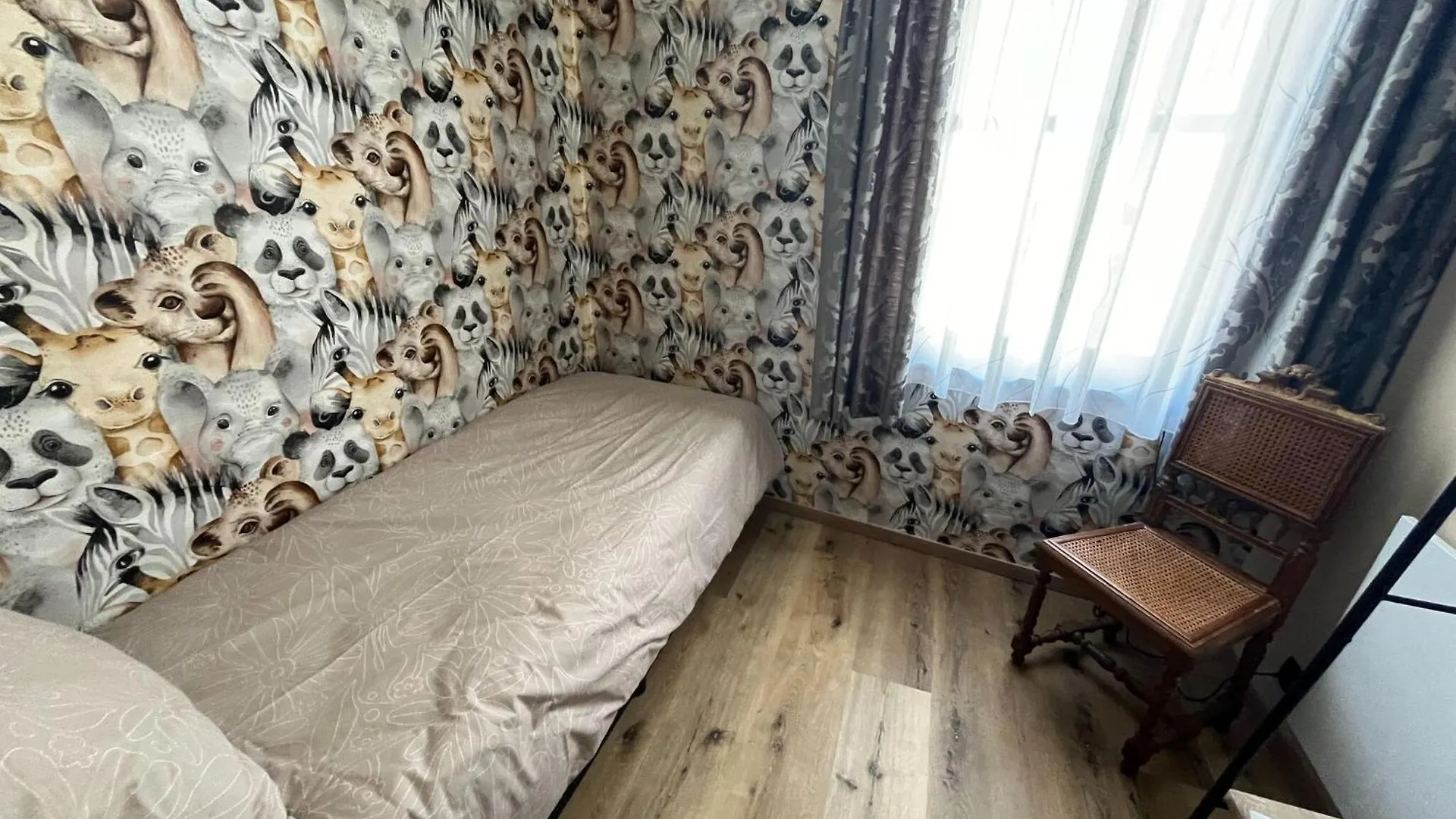 Дом отдыха Marl Home With Spa, Sauna In The City Center Валкенбург Нидерланды